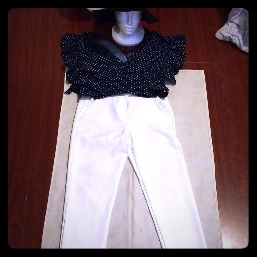 Clothes - image 1